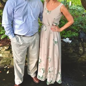 Show Me Your Mumu Dress - Size XS